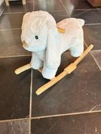 Hobbel Konijn, Kinderen en Baby's, Ophalen, Zo goed als nieuw