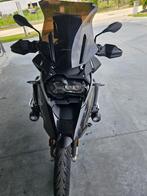 R 1200 GS - PREMIUM SELECTION, 2 cilinders, Bedrijf, 1170 cc, Meer dan 35 kW