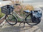 Gazelle fiets, Fietsen en Brommers, Fietsen | Dames | Damesfietsen, Ophalen, Zo goed als nieuw, Gazelle