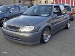 Bodykit saxo vts, Porte, Avant, Enlèvement ou Envoi