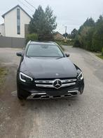 Mercedes GLC 300de volledige opties2021/uitzonderlijke staat, Auto's, Automaat, Euro 6, 5 deurs, SUV of Terreinwagen