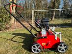 Verticuteermachine GTM model, Tuin en Terras, Ophalen, Nieuw, Benzine, Gtm