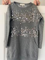 Jurk 128 Twin set, Kinderen en Baby's, Ophalen of Verzenden