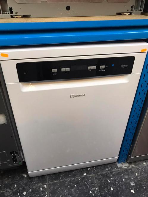 Lave vaisselle ‼️ -40% 🔥encastrable… à partir de 249€✅, Elektronische apparatuur, Vaatwasmachines, Nieuw