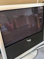 Bang & olufsen beovision 9-50, Audio, Tv en Foto, Televisies, Ophalen, Gebruikt, 50 Hz, 100 cm of meer