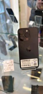 iPhone 14Pro 128gb, Telecommunicatie, Ophalen