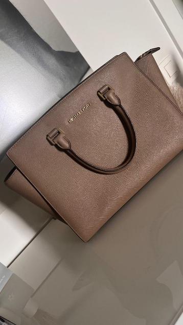 michael kors handtas beschikbaar voor biedingen
