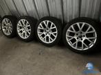 6mm! VW Transporter T5 GP T6 T6.1 T7 Multivan Bulli 18 inch, Auto-onderdelen, 18 inch, -, -, Banden en Velgen
