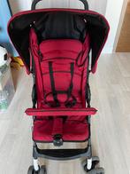 HAUCK Kinderbuggy, Kinderen en Baby's, Buggy's, Ophalen, Zo goed als nieuw