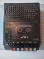 Superscope C-170, Audio, Tv en Foto, Ophalen