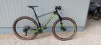 Scott 900 elite carbon, Fietsen en Brommers, Ophalen, Zo goed als nieuw
