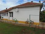 Te koop in Hongarije - Abádszalók (idn230915), Immo, Buitenland, 170 m², Overige soorten, Overig Europa, 2 kamers