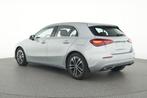 Mercedes-Benz A-Klasse 180 D Hatchback Business Line, Autos, Achat, Euro 6, Entreprise, 116 ch