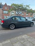 Bmw 320 benzin, Autos, Cuir, Achat, Beige, 5 portes