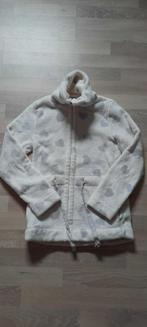 Magnifique robe de chambre Etam taille XS, Etam, Enlèvement ou Envoi, Comme neuf, Taille 34 (XS) ou plus petite