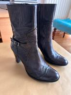 Ankle Boot, Size 39, Kleding | Dames, Schoenen, Zo goed als nieuw