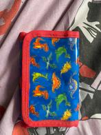 Portemonnee, Handtassen en Accessoires, Portemonnees, Ophalen of Verzenden