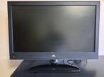 TV LED OK LCD, Audio, Tv en Foto, Televisies, Ophalen, Gebruikt, LCD