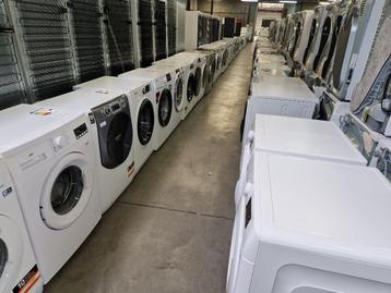 machine à laver et sèche-linge combiné jusqu'à -40%