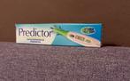 Predictor Flex digitale thermometer, Ophalen of Verzenden, Nieuw