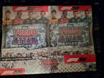 Boîtes diamantées Topps F1 Turbo Attax 2025, Livres, Journaux & Revues, Envoi