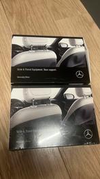 Mercedes-Benz - basisdrager A 000 810 33 00, Auto-onderdelen, Ophalen of Verzenden, Mercedes-Benz