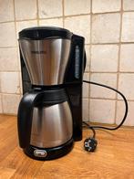 Koffiezetapparaat (Philips), Elektronische apparatuur, Ophalen, Gebruikt, 10 kopjes of meer, Koffiemachine