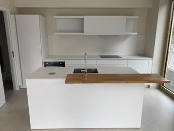 keuken beschikbaar voor biedingen
