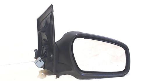 SPIEGEL RECHTS ELEKTRISCH Ford Focus 2 Wagon (014292), Auto-onderdelen, Spiegels, Ford, Gebruikt
