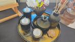 Self made, Huis en Inrichting, Woonaccessoires | Overige, Ophalen of Verzenden