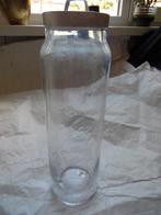 Voorraad pot, Enlèvement ou Envoi, Comme neuf