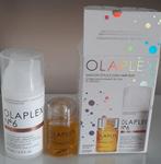 2 Soins Coiffants OLAPLEX neufs,livraison gratuite possible.