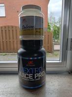 Xxl Nutrition Whey en Dextro Pro, Nieuw, Fitness, Ophalen
