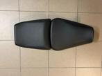 Zadel compleet Yamaha Tracer MT-09 / 900 model 2017, Ophalen