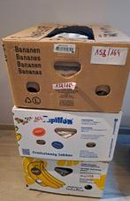 3 dozen meisjeskledij vanaf maat 146, Enlèvement, Utilisé, Taille 140