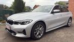 Bmw 330e sedan sport pakket, Auto's, Automaat, 4 deurs, Achterwielaandrijving, 4 cilinders
