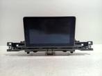 NAVIGATIE DISPLAY Audi A4 Avant (B9) (8W0919604), Auto-onderdelen, Gebruikt, Audi
