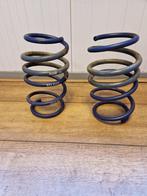 H&R verlagingsverenset Golf VII  28840VA, Autos : Divers, Tuning & Styling, Enlèvement ou Envoi, -, -, -