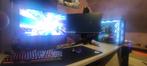 ROG Top Tier Custom Gaming Desktop, Computers en Software, 32 GB, Virtual Reality, Nieuw, Ophalen of Verzenden