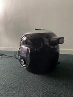 pressure cooker, Ophalen, Gebruikt, Overige typen