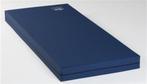 Matras eenpersoonsbed, Ophalen, 90 cm, Eenpersoons, Nieuw