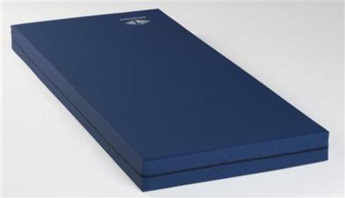 Matras eenpersoonsbed, Huis en Inrichting, Slaapkamer | Matrassen en Bedbodems, Nieuw, Matras, 90 cm, 200 cm, Eenpersoons, Ophalen