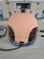 Mini pizzaoven Trebs, Elektronische apparatuur, Ovens, Ophalen, Minder dan 45 cm, Minder dan 45 cm, Oven