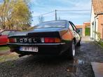 opel manta b gsi, Auto's, Particulier, Te koop, Opel