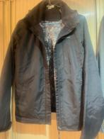 Veste de pluie, Kinderen en Baby's, Kinderkleding | Maat 164, Ophalen, Trui of Vest, Decathlon, Zo goed als nieuw