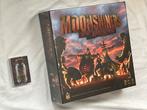 Moonshiners bordspel, Hobby en Vrije tijd, Gezelschapsspellen | Bordspellen, Ophalen of Verzenden