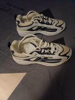 Schoenen, Enlèvement, Comme neuf, Chaussures de sport
