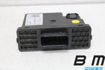 Regelapparaat thermomanagement VW E-Golf 7 5GE907458 beschikbaar voor biedingen