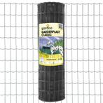 Treillis GARDENPLAST Classic anthracite 152cm x 25m, Tuin en Terras, Tuinhekken en Hekwerk, Ophalen, Nieuw, Overige typen