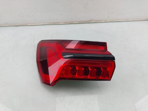 ACHTERLICHT LINKS A6 Avant (C8) (|4K5945091B|4K5945223C|), Auto-onderdelen, Verlichting, Audi, Gebruikt